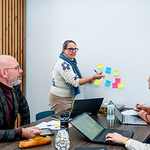SHOOT master basisonderwijs_085.jpg