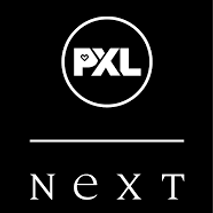 pxl_next.png
