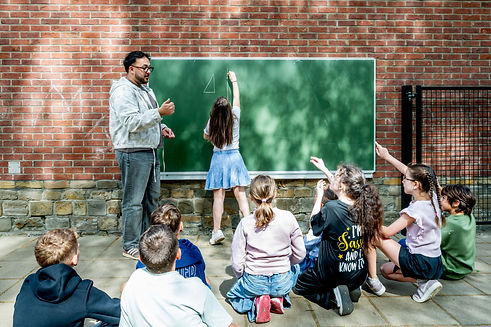 SHOOT Basisonderwijs 2026_069.jpg