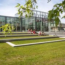 uhasselt.jpeg