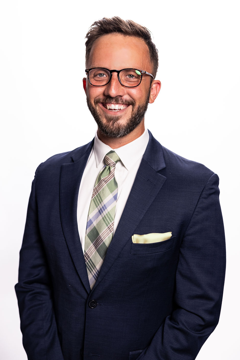 BarHeadshots (10 of 109).jpg