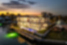 098-19103WaterwayRoad-Jupiter-FL-33469-SMALL.jpg