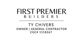 FPB & PPOSF Logos  -2026 (1).jpg