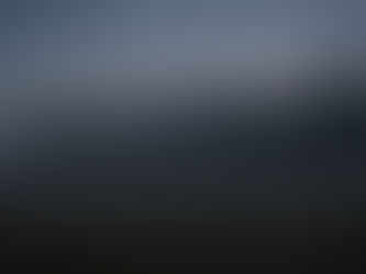 The 1st Teaser of my new opera – The Turquoise Monster