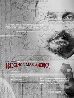 Bridging Urban America: A Story of Ralph Modjeski