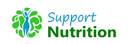 Support Nutrition blanco.png