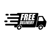 envĆo gratis