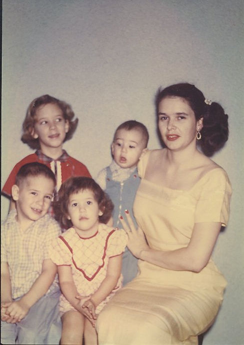 FAMILY.jpg