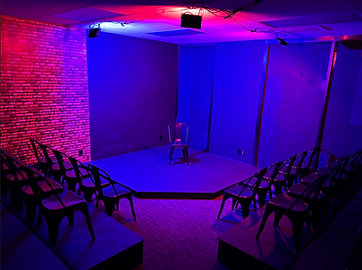 Screenshot 2024-11-26 at 3.29.36 PM.png