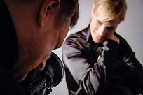 Rankin & Zara Phillips.jpg