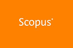 SCOPUS_edited.jpg