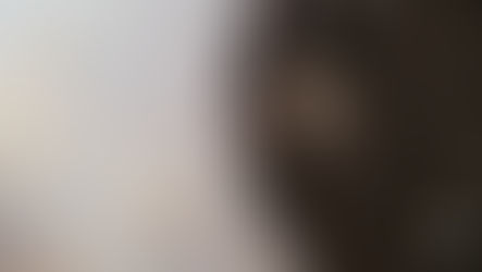 BENEFICIOS DE INVERTIR EN ALIMENTO VIVO DE CALIDAD PARA TUS MASCOTAS EXÓTICAS.