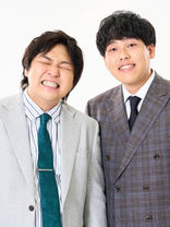2026年8月16日(日) 短期集中！ダブルヒガシのダイエットシアター