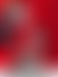 3/28(土)「第1回ピン芸人労働組合~ピン芸人の地位向上を目指す会~」