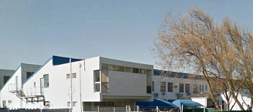 industrial architectural design, industrial planning drafting and approval, warehouse design and drawings, laboratory  design and drawings, 