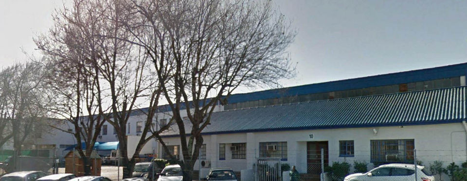 industrial architectural design, industrial planning drafting and approval, warehouse design and drawings, laboratory  design and drawings, 