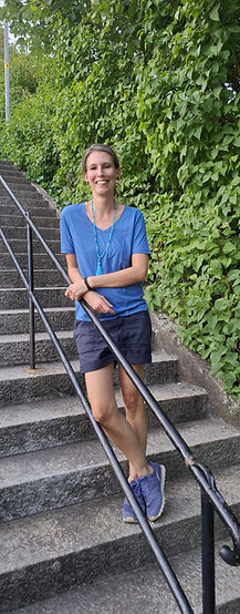 Le voyage sur-mesure