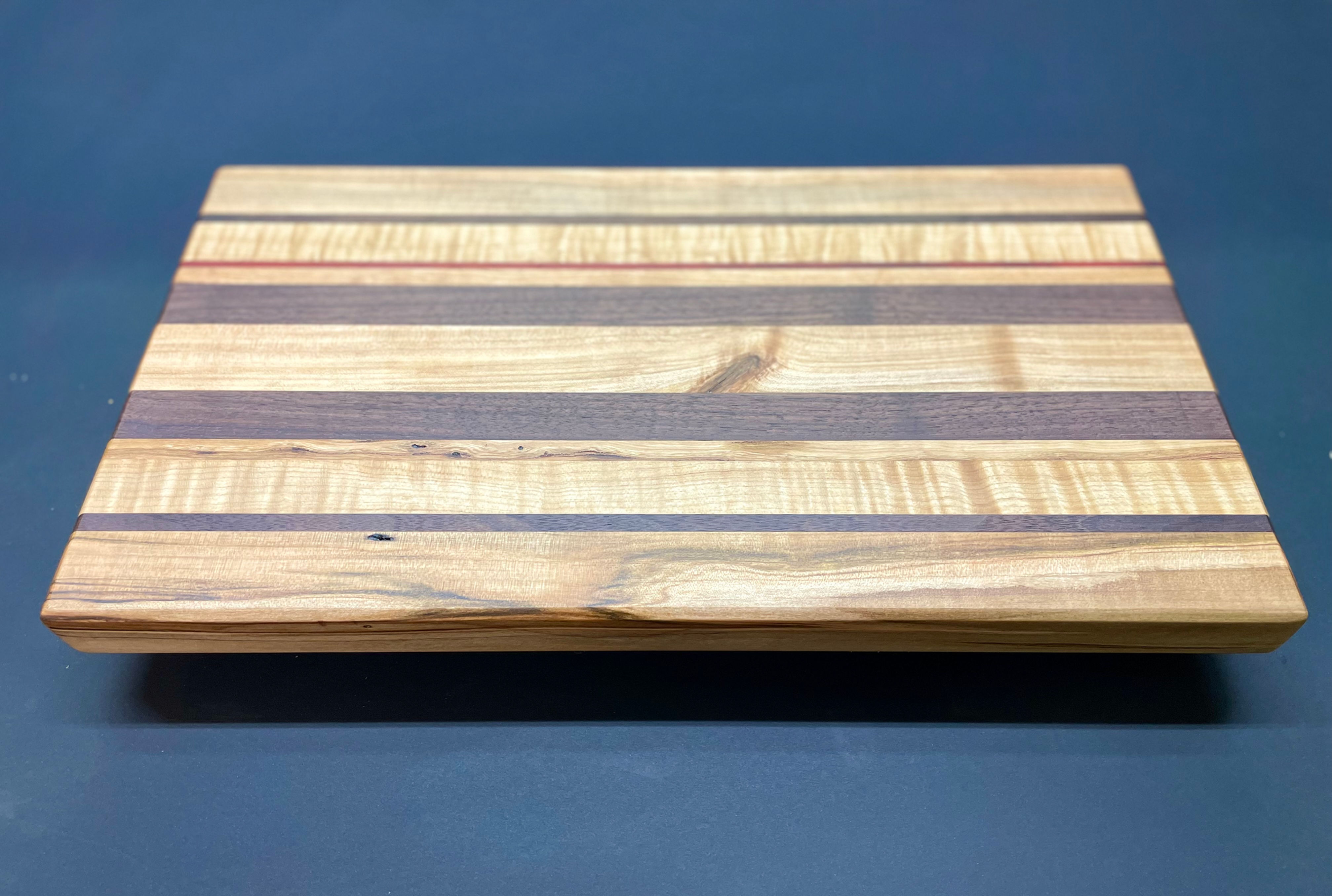 Cutting Board