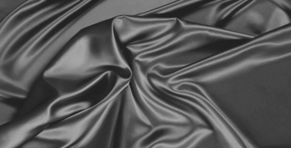 Screenshot 2024-05-25 193804_edited.jpg