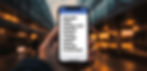 ondrazusti_person_holding_an_iphone_a_lot_of_light_well_lit_lig_2e17cece-0785-4175-885f-41