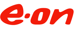 EON_Logo_R_96.gif