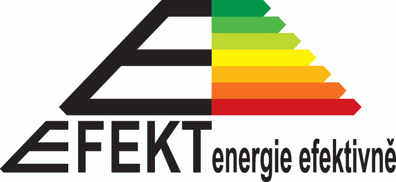 efekt-logo_s800px.gif