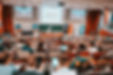 DSCF7123.jpg