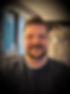 Joshua Dunlop - CEO, Founder, Creator & Art Director