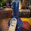 Thumbnail: Blue potion bottle, wax seal, moon charm, 'MAGIC POTION No. 9' tag.