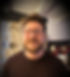 Samuel Dunlop - Sales & Design