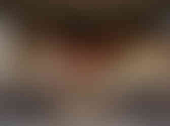 thiết kế beer club yoyo