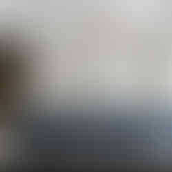 Thiết Kế Căn Hộ Vista Indochine - BSA