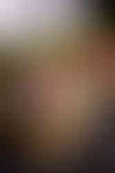 đơn vị thiết kế quán bar