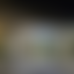 BSA® Đồng Hành Cùng Sự Kiện The Garden Embrace Tại Claris Palace