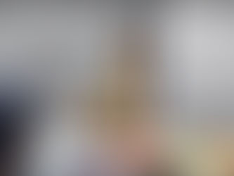 kiểm soát chất lượng vật tư