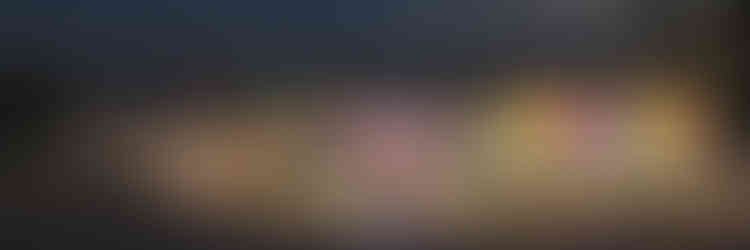 thiết kế quán bar