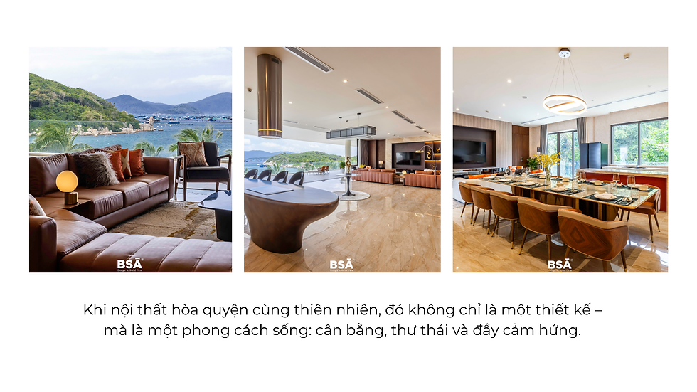 thiết kế phòng khách sạn
