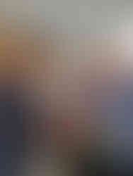 bsa khai xuân bính ngọ 2026