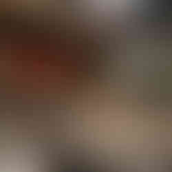 chi phí xây dựng quán cà phê