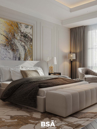 xây dựng nhà phố