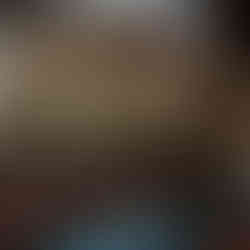 thiết kế thi công quán cà phê