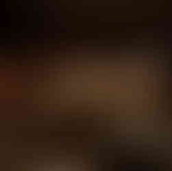 thiết kế beer club