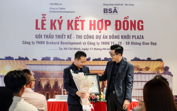 thiết kế nội thất quán bar
