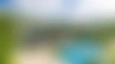 thi công nội thất resort