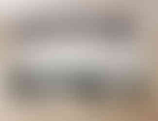 kiến trúc biệt thự