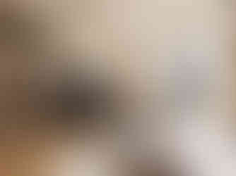 mẫu thiết kế nội thất phòng ngủ đẹp