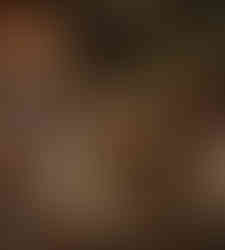 thiết kế nhà hàng