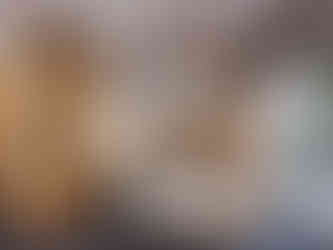 thiết kế nội thất nhà phố