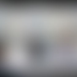 quy trình làm việc tại BSA