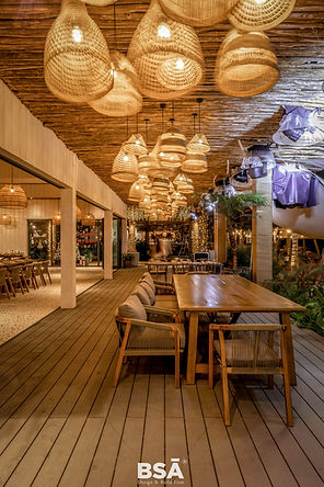 bsa thiết kế beer club aloha phan thiết